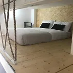 Napoli App 30