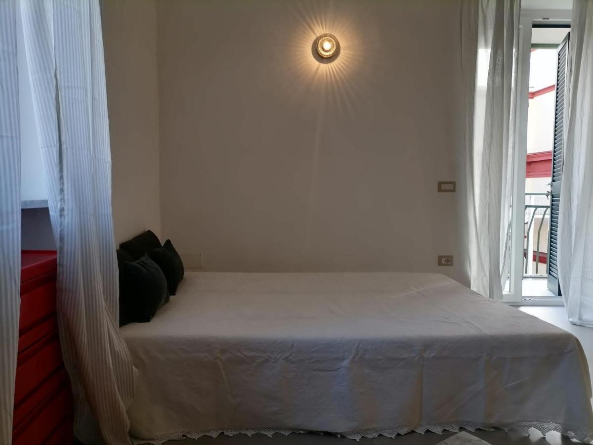 Appartamento App 30 *