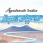 Napoli App 30