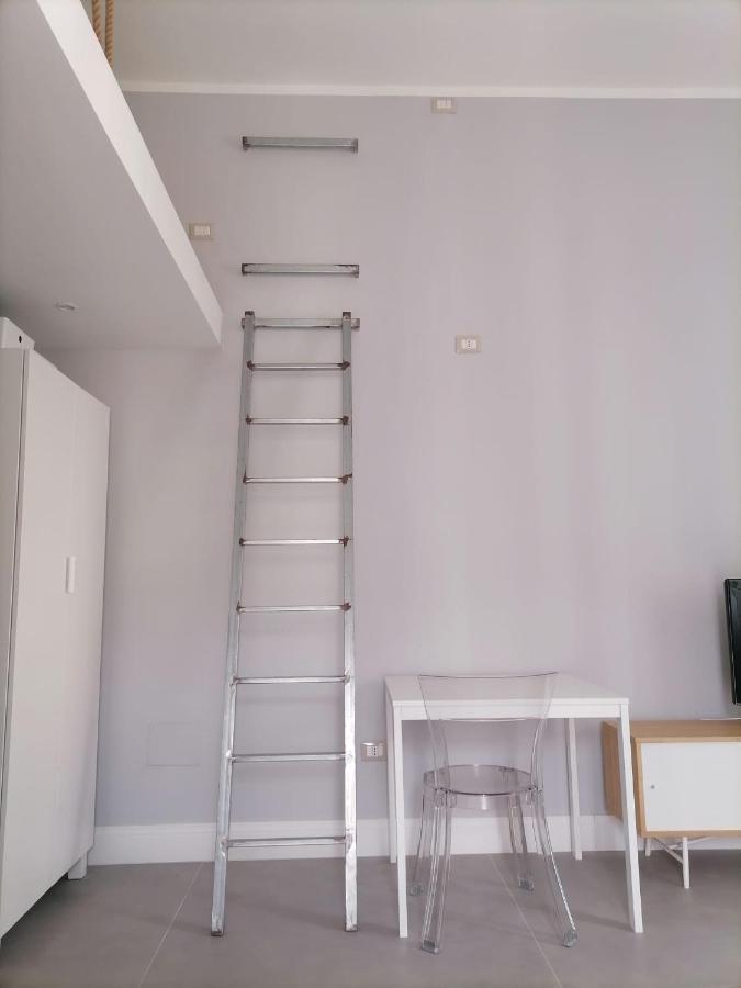 App 30 Apartment